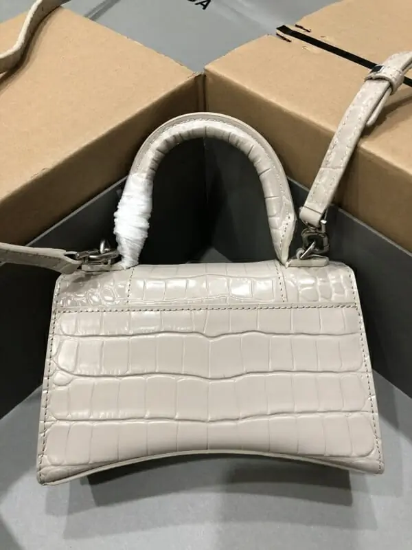 balenciaga aaa qualite sac a main  pour femme s_1266b7b1